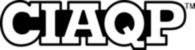 CIAQP