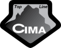 Cima