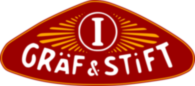 Gräf & Stift