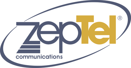 Zeptel