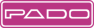 PADO