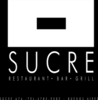 Sucre