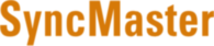 SyncMaster