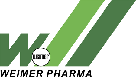 Weimer Pharma