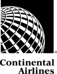 Continental Airlines
