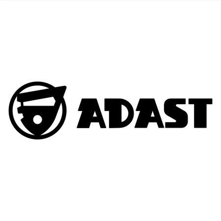 Adast