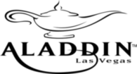 Aladdin Las Vegas