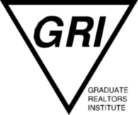 GRADUATE REALTORS