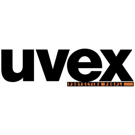 Uvex
