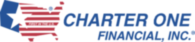 Charter One Financial