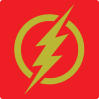 Flash