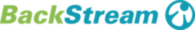 BackStream