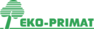 Eko Primat