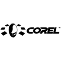 Corel