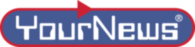YourNews