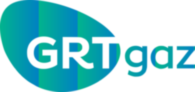 Grt Gaz