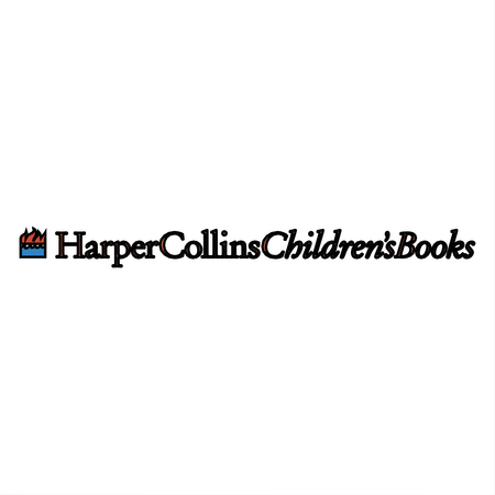 Harper Collins Children's Books