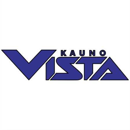 Kauno Vista