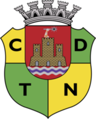 CD Torres Novas