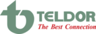 Teldor