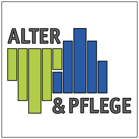 Alter & Pflege