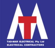 Tad Mar Electrical