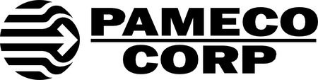 Pameco Corp