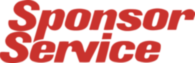Sponsor Service