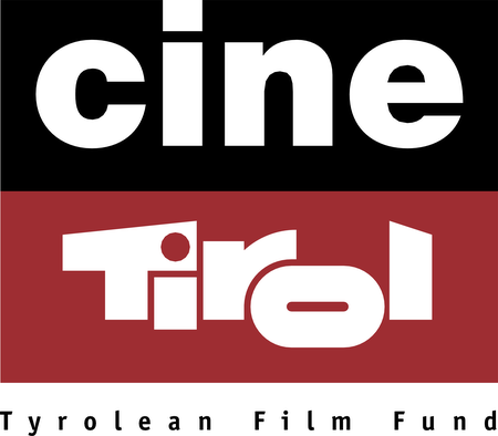 Cine Tirol