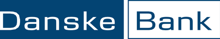 Danske Bank