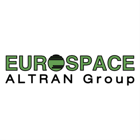 Eurospace