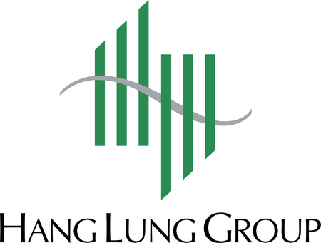 Hang Lung Group