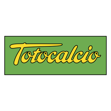Totocalcio
