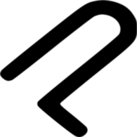 Parangat Technologies