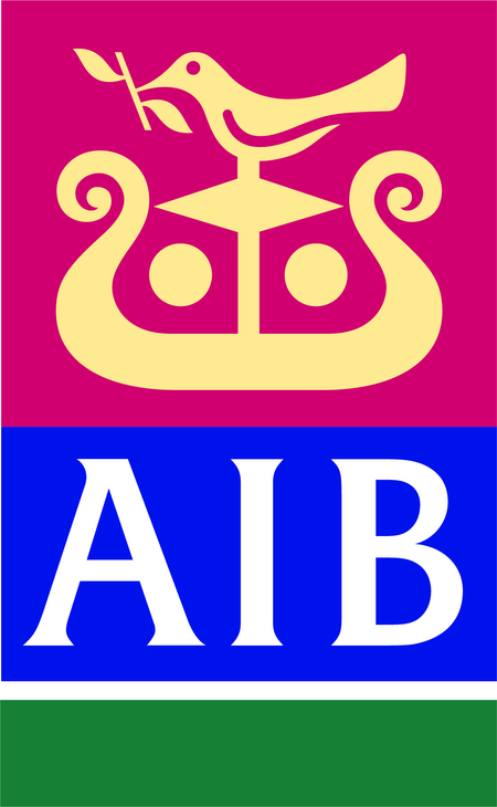 Allied Irish Banks