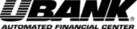 Ubank