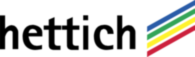 Hettich
