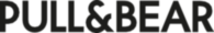 Pull&Bear