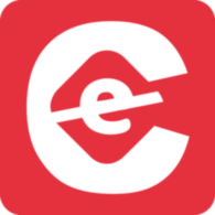 Eventbree Corporate Icon