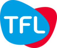 Tfl Logo Vector