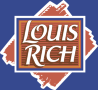 Louis Rich