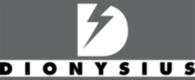 Dionysius