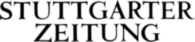 Stuttgarter Zeitung