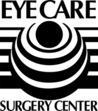 Eye Care