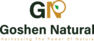 Goshen Natural Ltd 