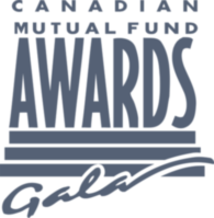 Canadian Mutual Fund Awards
