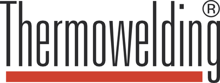 Thermowelding