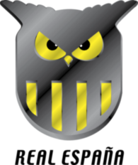 Real Espana