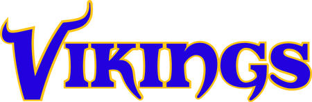 Minnesota Vikings