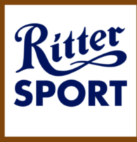 Ritter Sport